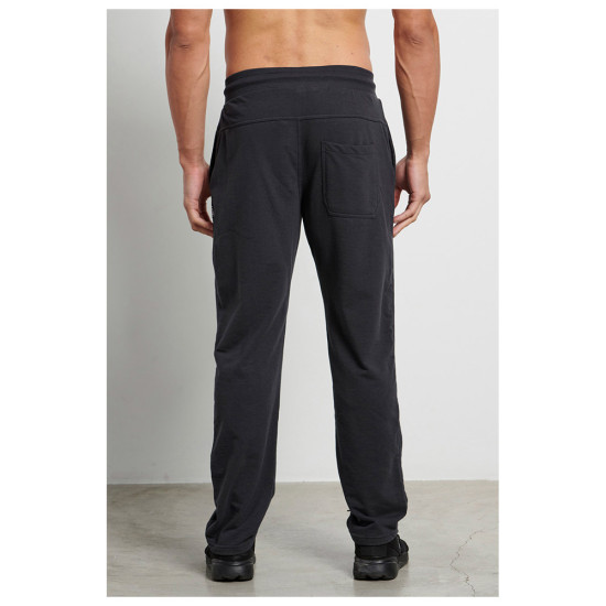 Bodytalk Ανδρικό παντελόνι φόρμας